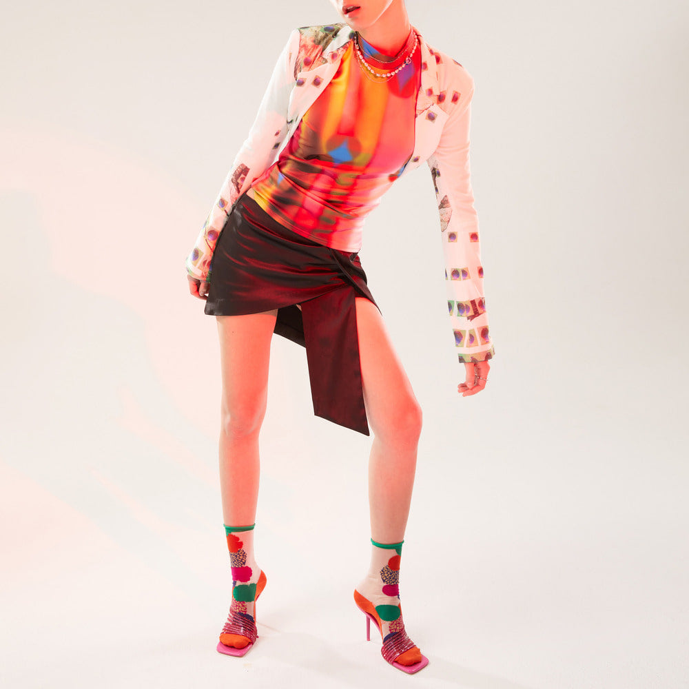 adidas freak ultra cleats