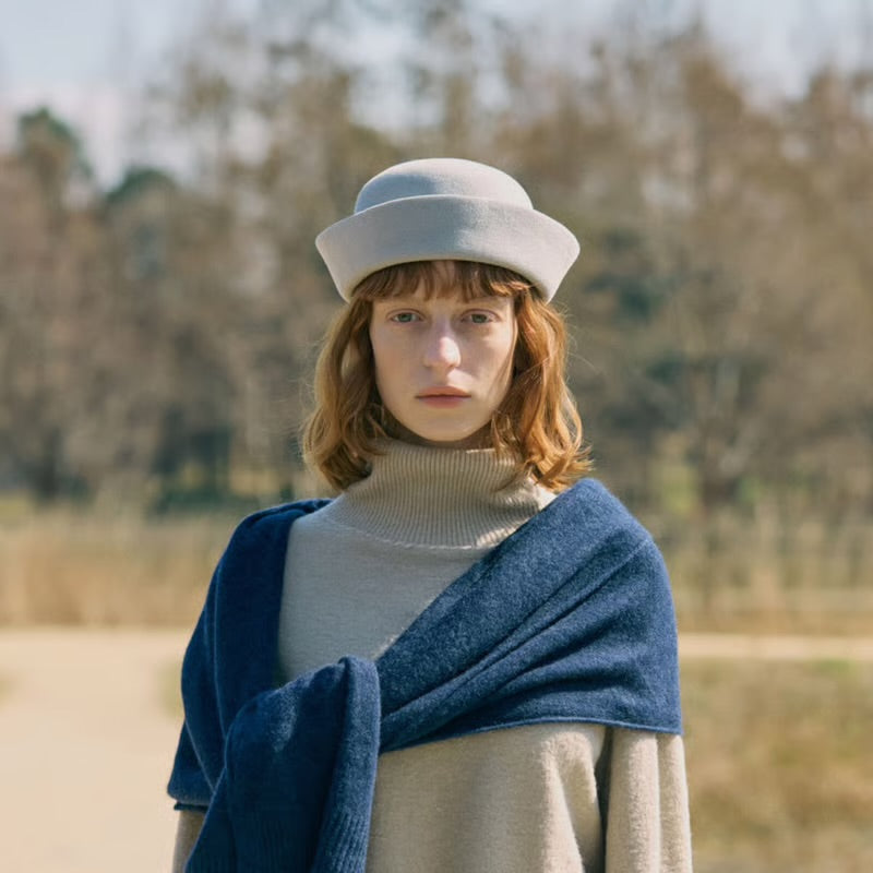 帽子 2024 chisaki emma Black 帽子 2024 chisaki emma Black 帽子 2024 chisaki emma Black 帽子