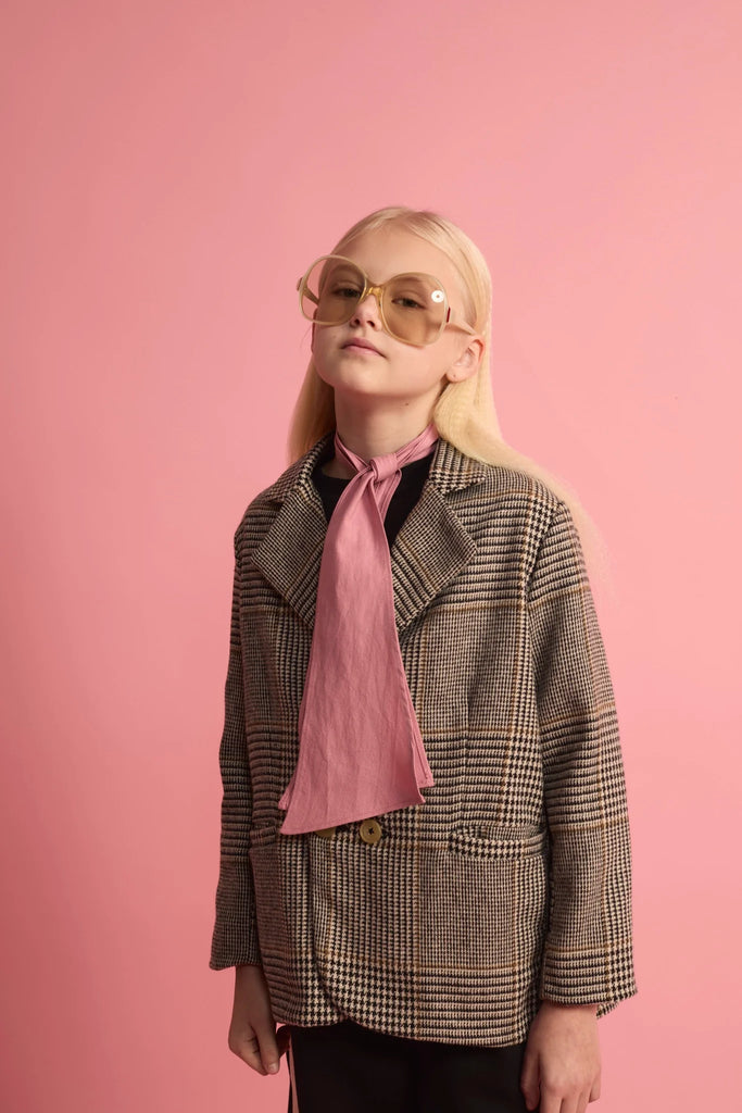 Valley blazer