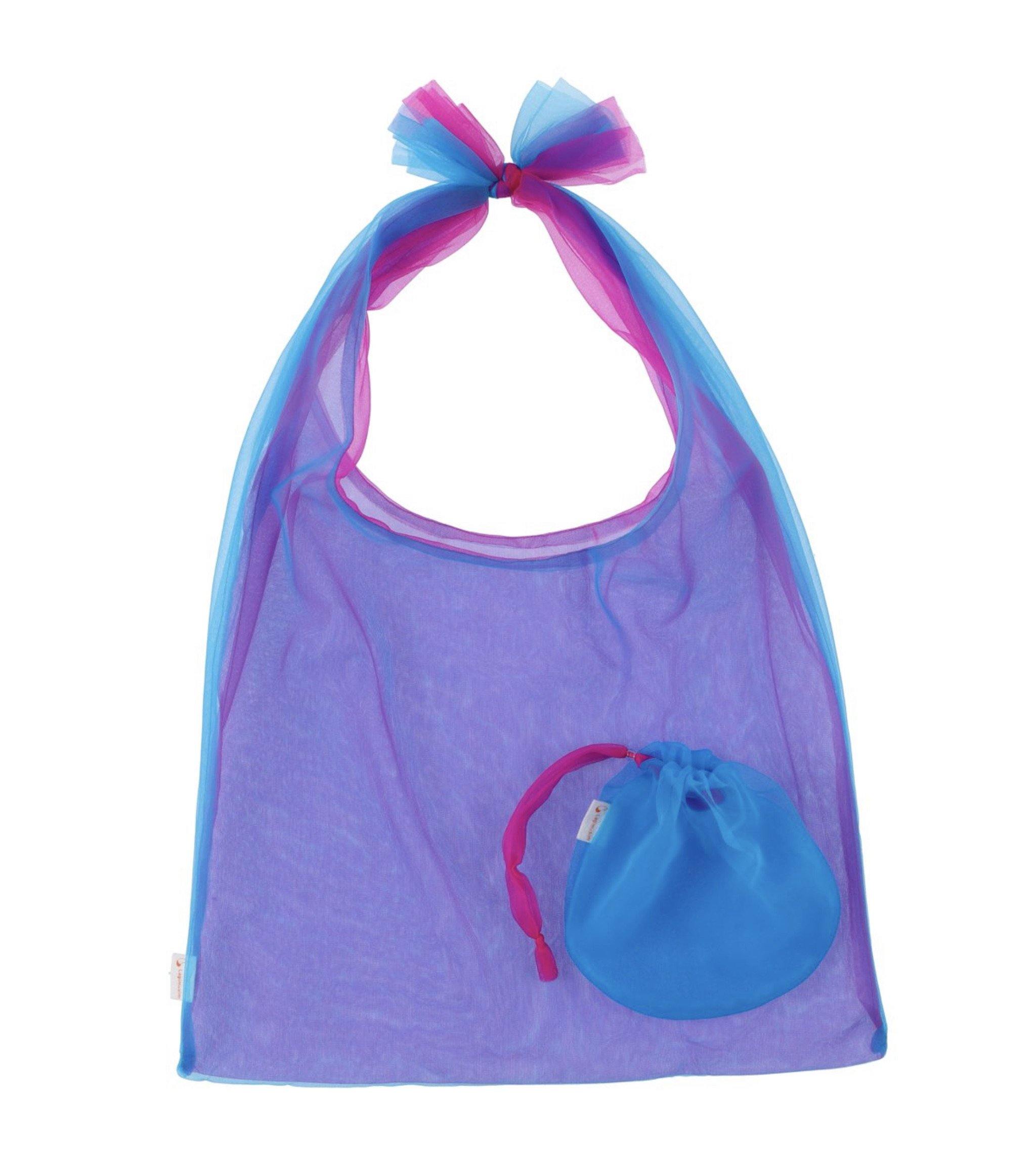 Paani Bag Regular - 6 colours - MMW Concept