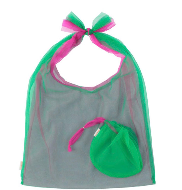 Paani Bag Regular - 15 colours