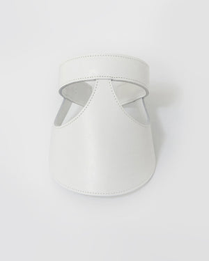 Lia Visor (4 colours)