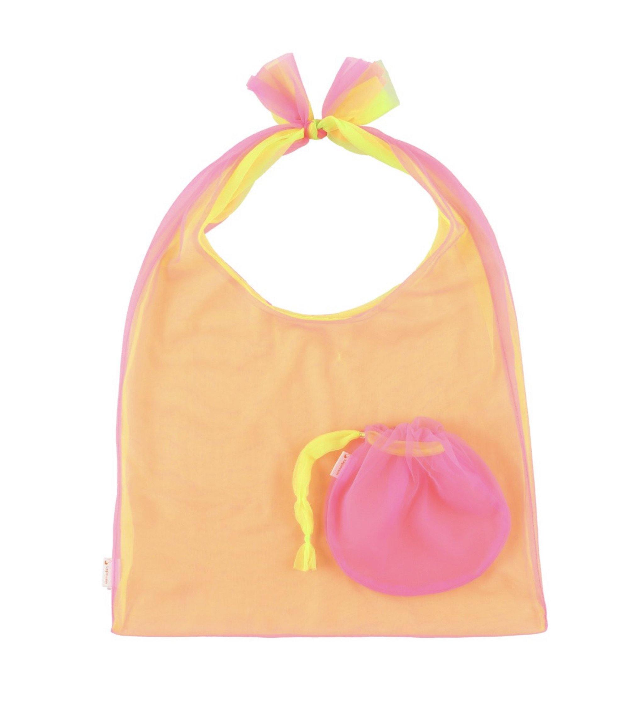 Paani Bag Regular - 6 colours - MMW Concept
