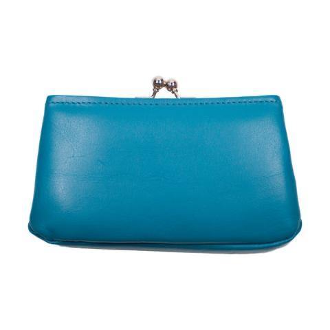 Matsunoya wallet - 6 colours - MMW Concept