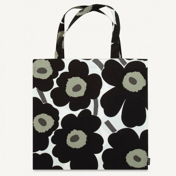 Marimekko tote bag (4 patterns)