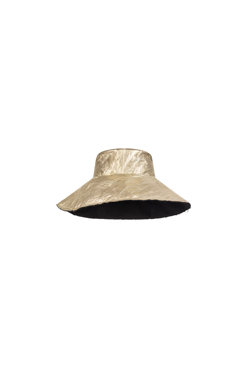 Little Creative Factory- Hula reversible hat <2nd drop>