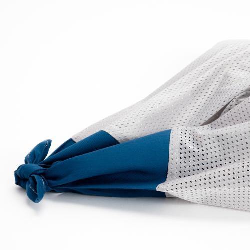 AZUMA bag (Sport) - 3 colours - MMW Concept