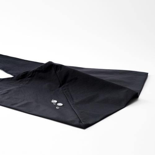 Azuma bag (Standard) - 8 colours - MMW Concept