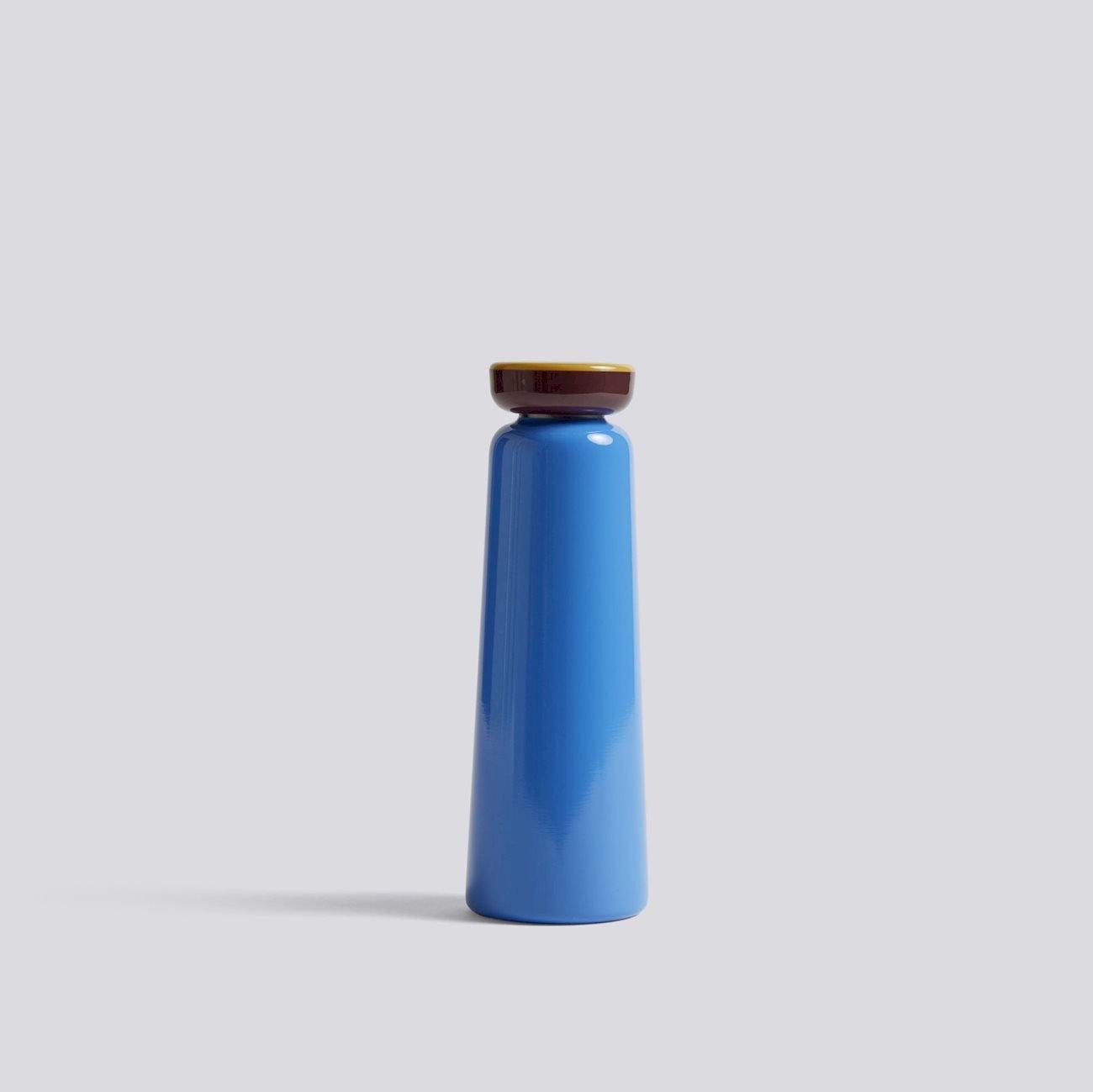 Sowden Bottle Small 0.35L - MMW Concept