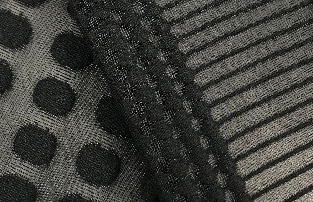 【2nd PALETTE 】socks - MMW Concept