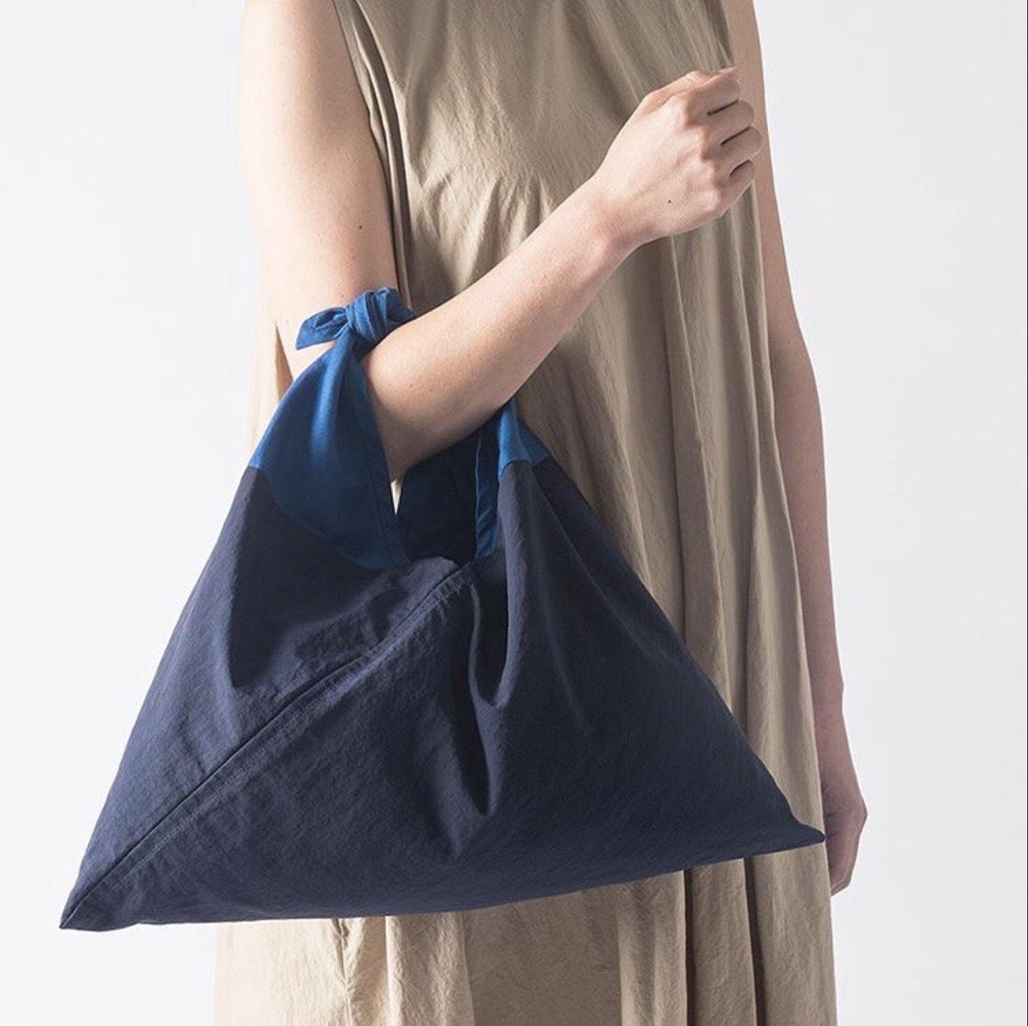 Azuma bag (Standard) - 8 colours - MMW Concept