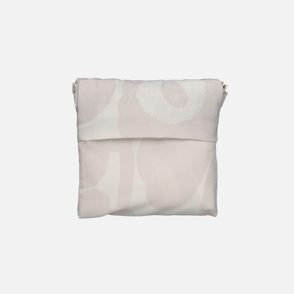 Marimekko Foldable Smart Bags -8 colours