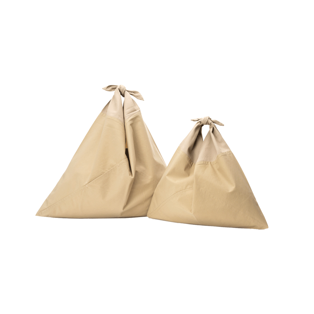 Azuma bag (Standard / Plain) - 10 colours