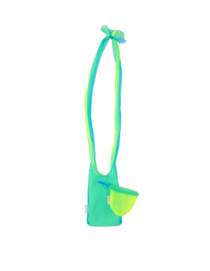 Paani Bag SS - 3 colours