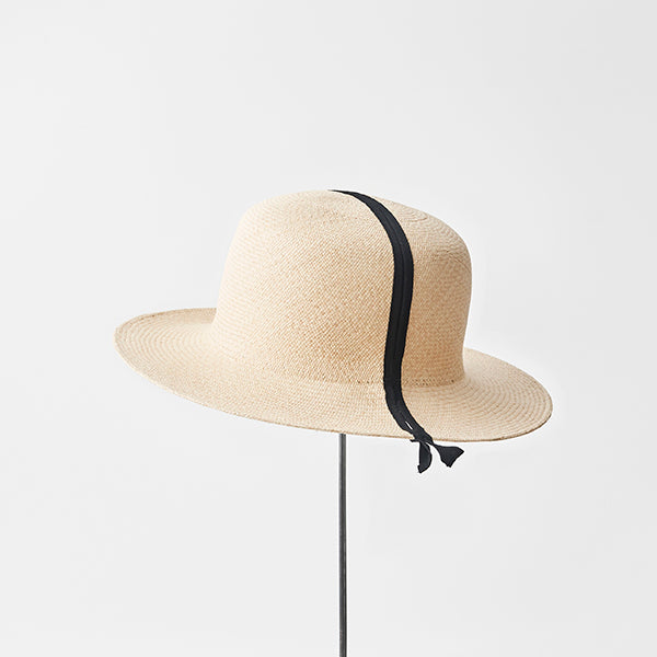 Cuenca panama grade 8 folding hat